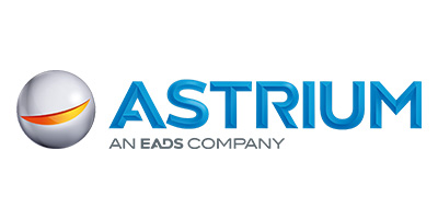 astrium