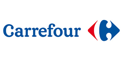 carrefour