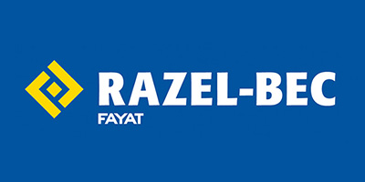 razel-bec