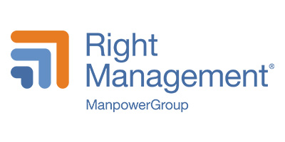 right-managment