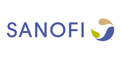 sanofi