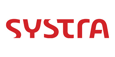 systra